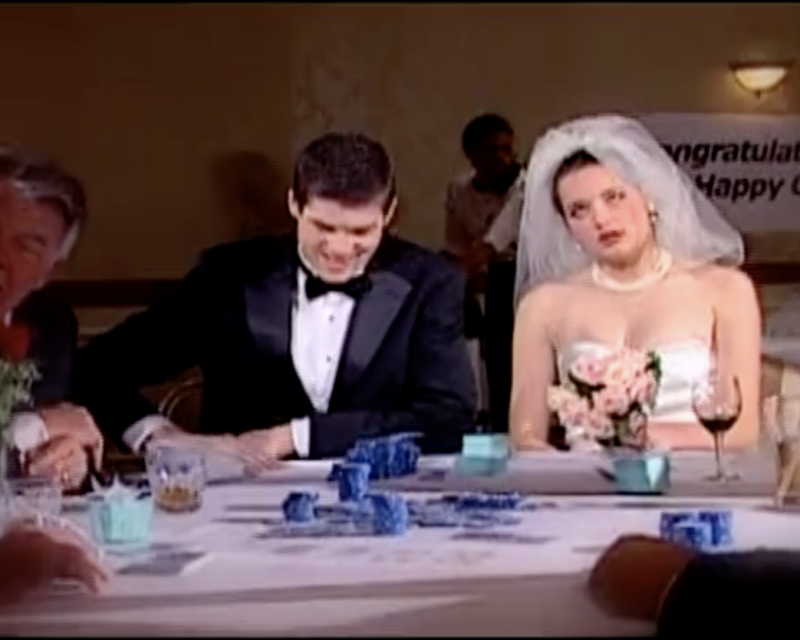 Screen Shot 2021-03-31 at 2.33.17 PM