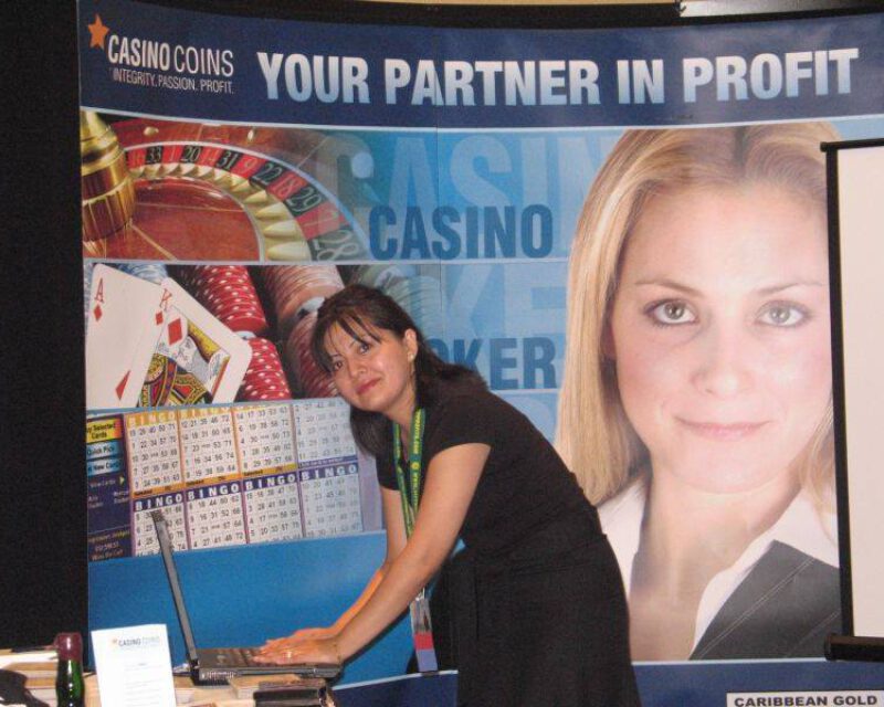 connie-burstin-casinocoins