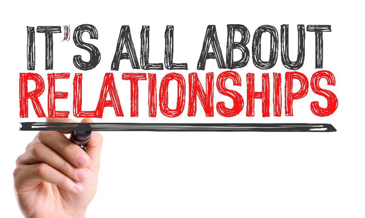 The Importance of Reading the Terms and Conditions in Long-term Affiliate Relationships
