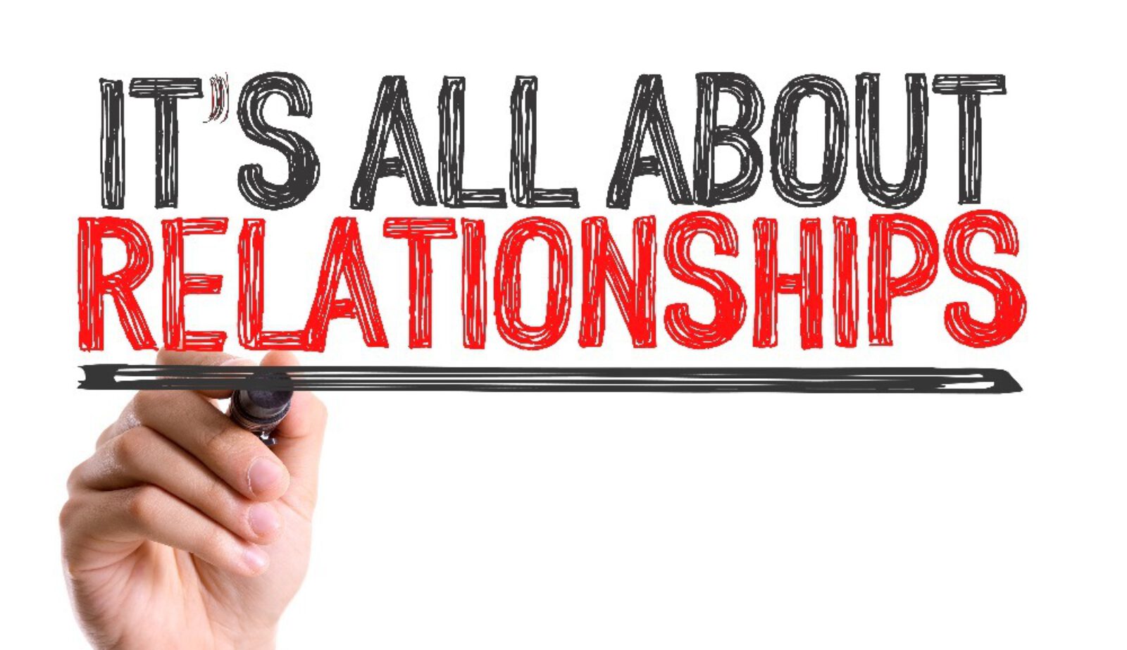 The Importance of Reading the Terms and Conditions in Long-term Affiliate Relationships