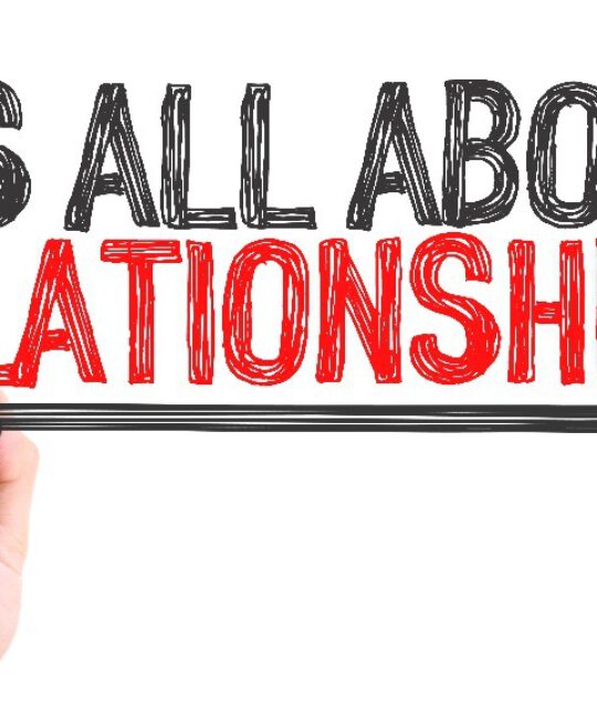 The Importance of Reading the Terms and Conditions in Long-term Affiliate Relationships