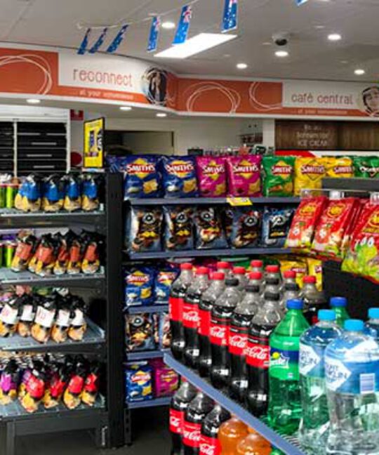 Offline Affiliate Marketing: Convenient and Effective