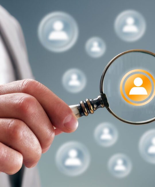 The Importance of Transparency in iGaming Affiliate Programs