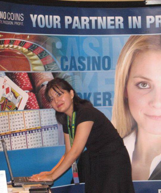 25-Year Affiliate Marketing Journey: Challenges, Successes, and Global Connections